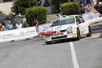 42 Rally di Pico - PALI0653